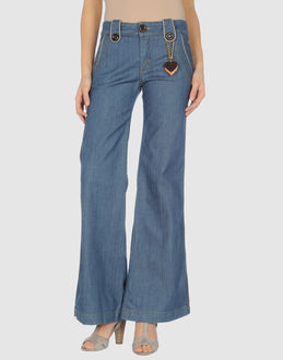 Dittos Jeans - Item 42185735