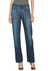 18TH AMENDMENT - Denim pants