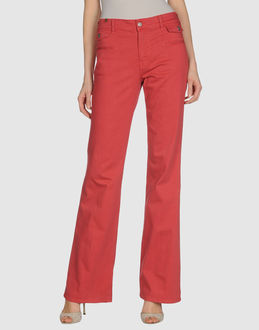 Notify - Jeans - Pantalons jeans