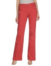 NOTIFY - Denim trousers