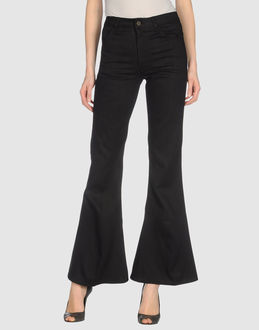 Acne Jeans - Item 42185840