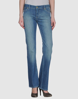 Mih-Jeans - Jeans - Pantalons jeans