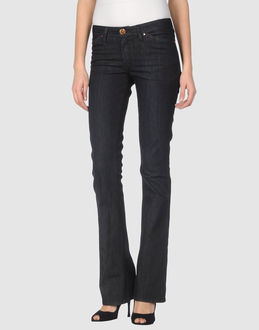 Nobody Jeans - Item 42185856