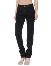 PAUL & JOE - Pantalon jeans