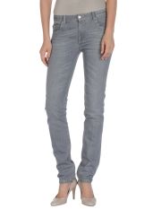 PAUL & JOE - Pantalon jeans
