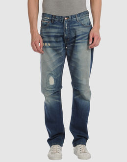 Sahaja Jeans - Item 42186067