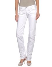PRADA SPORT - Pantalon jeans