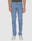 COSTUME NATIONAL HOMME - Denim trousers