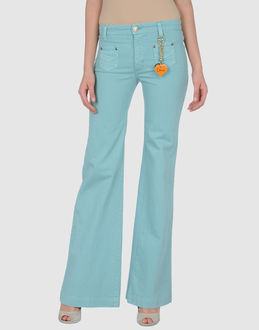 Dittos Jeans - Item 42186532