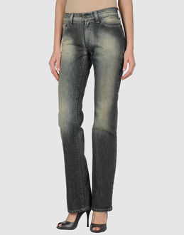 Sportmax Code Jeans - Item 42186573
