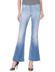 REPLAY - Denim pants