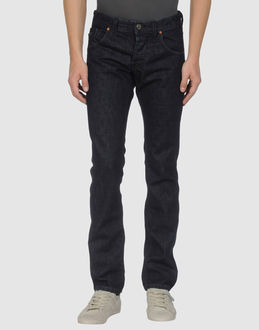 ENERGIE JEANS Pantaloni jeans su YOOX.COM Jeans: prezzi offerte e promozioni