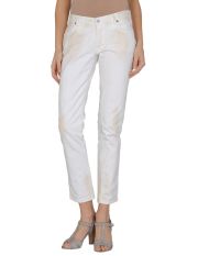 NOLITA - Denim pants