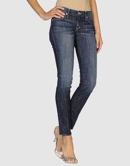 Rock & Republic Denim Overalls - Item 42187790