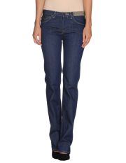 LEVI'S BLUE - Pantaloni jeans