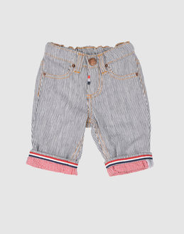 Monnalisa Ny & Lon Jeans - Item 42188135