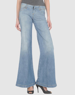 Ring - Jeans - Pantalons jeans