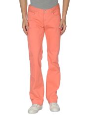 WESC - Denim pants