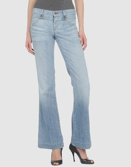 Citizens Of Humanity - Jeans - Pantalons jeans