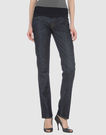 CITIZENS OF HUMANITY - Denim trousers