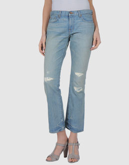 J BRAND Jeans - Item 42189317
