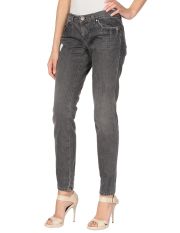 MISS SIXTY - Denim pants