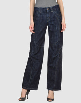 Sportmax Code Jeans - Item 42189605
