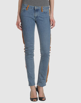 Acne Jeans - Item 42189641