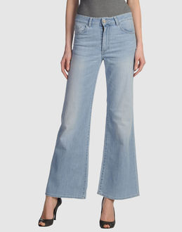 Acne Jeans - Item 42189754