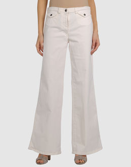 Sonia Rykiel Paris Jeans - Item 42189866