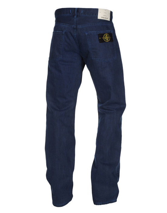 stone island 5 pocket pants