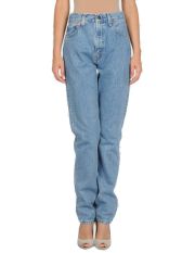 LEVI'S RED TAB - Denim trousers