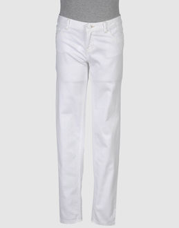 RALPH LAUREN - DENIM - Jeanshosen - bei YOOX.COM