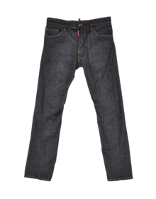 DSQUARED2 - Denim pants