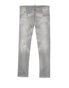 DSQUARED2 - Denim pants