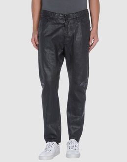 DSQUARED2 - JEANS - Pantaloni jeans - su YOOX.COM