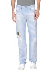 ENERGIE - Denim pants