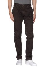 FILSON GARMENT - Denim pants
