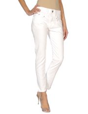 MISS SIXTY - Denim capris