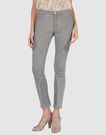 EDUN - Denim pants