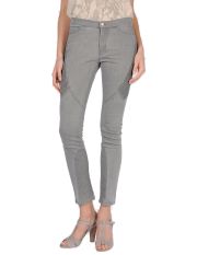 EDUN - Pantaloni jeans