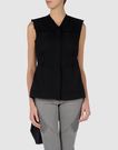 EDUN - Denim outerwear