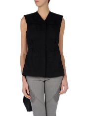 EDUN - Capospalla jeans