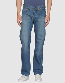 Pepe Jeans Jeans - Item 42191311