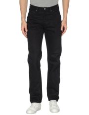 LEVI'S RED TAB - Denim pants