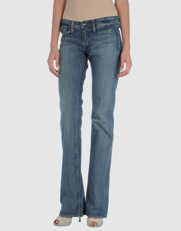 HABITUAL - DENIM - Jeans - on YOOX.COM