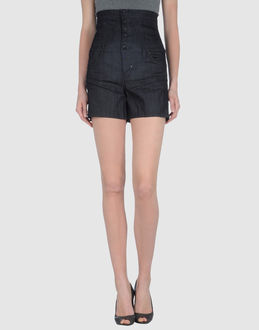 G-STAR - DENIM - Jeansshorts - bei YOOX.COM