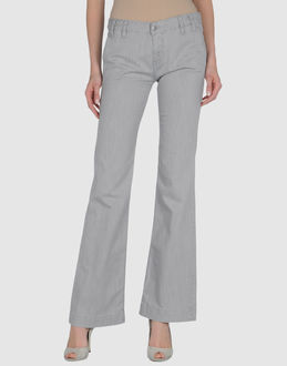 Ba&sh Jeans - Item 42192161