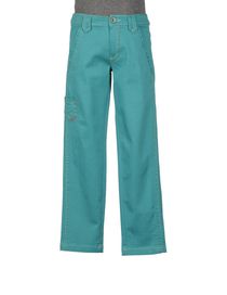 MAYORAL - Denim pants