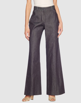 Behnaz Sarafpour Jeans - Item 42192596